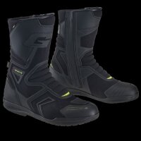 GAERNE G Helium Tourenstiefel