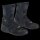 GAERNE G Helium Tourenstiefel