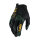 Handschuhe iTrack sentinel black XL