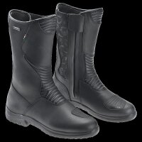 GAERNE G-Black Rose Tourenstiefel Damen
