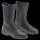 GAERNE G-Black Rose Tourenstiefel Damen
