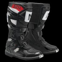 GAERNE GX-1 Crossstiefel