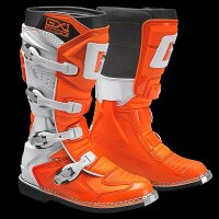 GAERNE GX-1 Crossstiefel