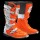 GAERNE GX-1 Crossstiefel