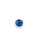 BILLET OELEINFUELLDECKEL BLUE