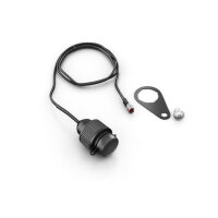 12V GLEICHSTROMSTECKDOSE