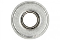 Dichtring