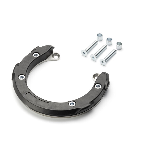 ADAPTER TANKRUCKS.MONT.RING R1