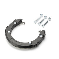 ADAPTER TANKRUCKS.MONT.RING R1