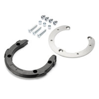 ADAPTER TANKRUCKS.MONT.RING R1
