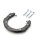 ADAPTER TANKRUCKS.MONT.RING R1