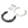 ADAPTER TANKRUCKS.MONT.RING R1