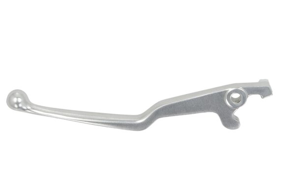 Bremshebel links