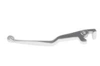 Bremshebel links