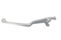 LH brake lever