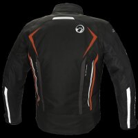 BÜSE Mugello Textiljacke