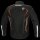 BÜSE Mugello Textiljacke