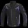 BÜSE Mugello Textiljacke