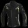 BÜSE Mugello Textiljacke Damen
