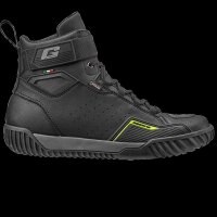 GAERNE G Rocket Gore Sneakers