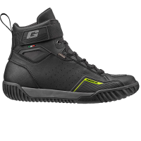 GAERNE G Rocket Gore Sneakers