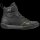 GAERNE G Rocket Gore Sneakers