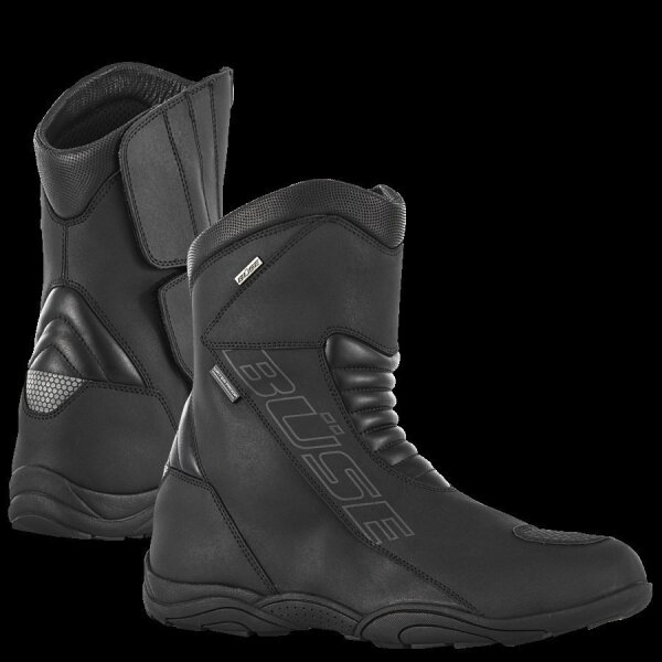 BÜSE B120 Touringstiefel