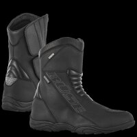 BÜSE B120 Touringstiefel