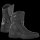 BÜSE B120 Touringstiefel