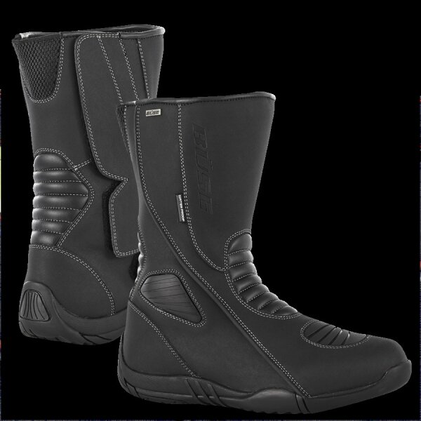 BÜSE Damenstiefel Evo