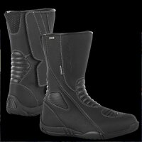 BÜSE Damenstiefel Evo