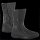 BÜSE Damenstiefel Evo