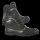 BÜSE Urban Sports Kurzstiefel
