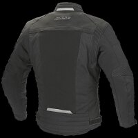 BÜSE Nardo 3 Textiljacke