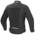 BÜSE Nardo 3 Textiljacke