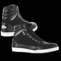 BÜSE B59 Kurzstiefel