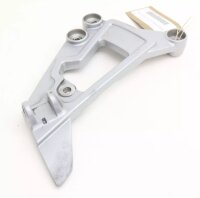 Fußrastenhalter Fahrer