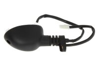 Vorderblinker links