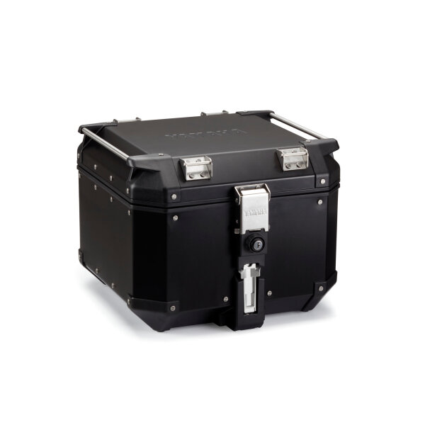 TOP CASE ADV BLACK