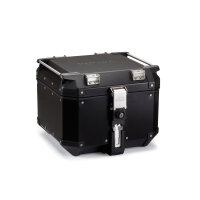 TOP CASE ADV BLACK
