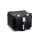 TOP CASE ADV BLACK