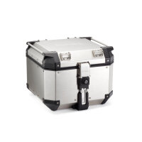 TOP CASE ADV ALUMINIUM