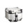 TOP CASE ADV ALUMINIUM
