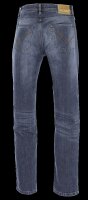BÜSE Detroit Jeans