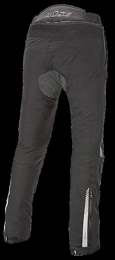 BÜSE Rocca Textilhose