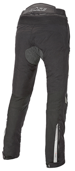 BÜSE Rocca Textilhose