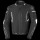 BÜSE Rocca Textiljacke