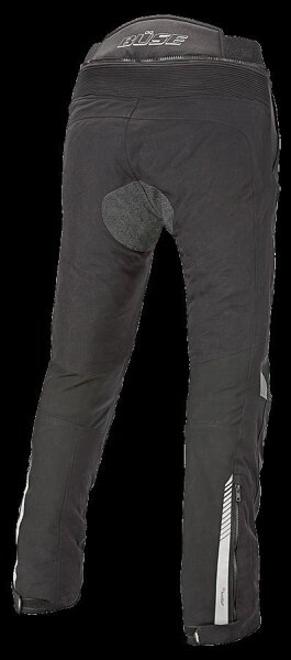 BÜSE Rocca Textilhose Damen