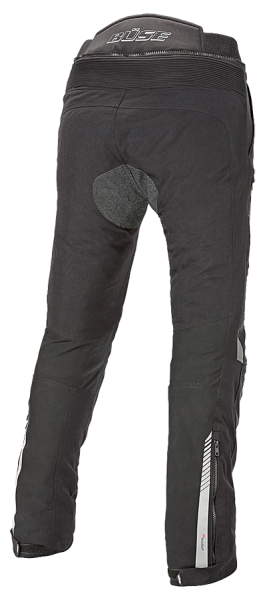 BÜSE Rocca Textilhose Damen