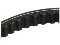 Keilriemen